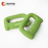 Superior Tiger Boxing Training Hand Weights