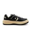Converse Weapon Plts Fs Ox 34202171 Black White