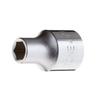 TONE Socket Drive Angle Width Across Flats 9mm (Hexagonal) 4S-09 12.7mm (1/2")