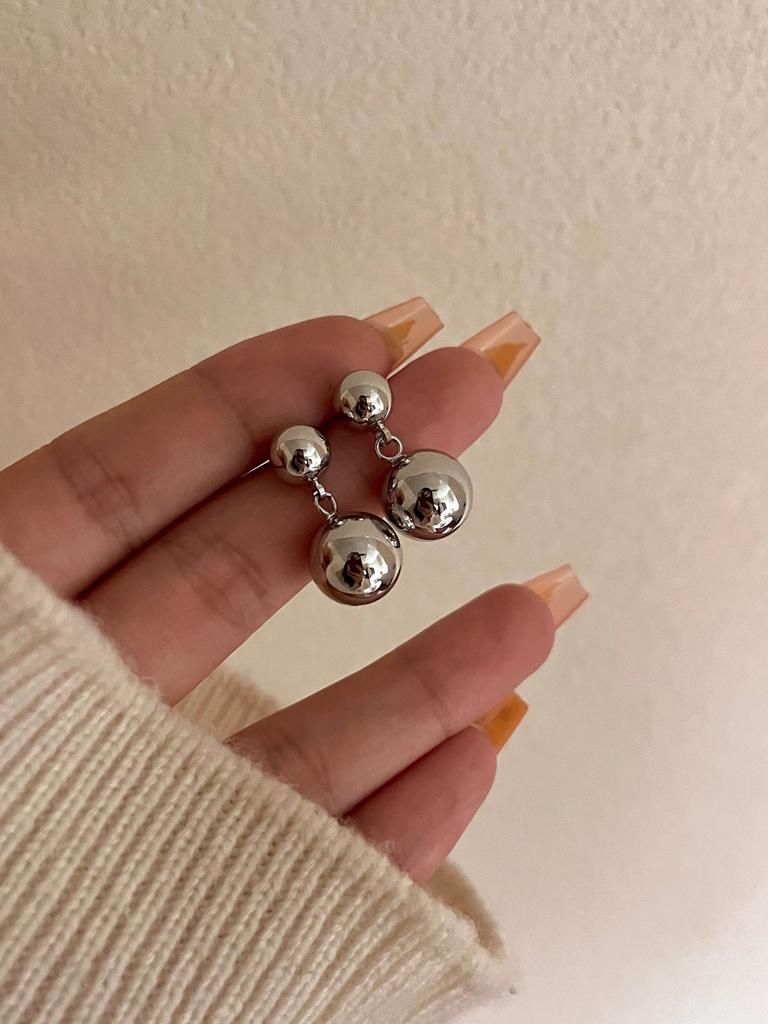 Винтажные серьги-гвоздики с подвесками в виде насекомых и пчелы из жемчуга для женщин, темпераментные, изысканные, золотистого цвета, с цирконием, аксессуары для вечеринок, подарок