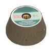 Grinding Wheel Strong Stability Good Grinding Effect High Removal Rate Angle Grinder Grinding Head