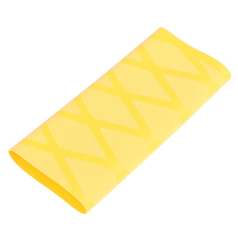 1 шт., ракетка для настольного тенниса, термоусадочная ручка, впитывающий пот пояс