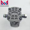 Good!! Made In China Transfer Pump 0 440 020 078 For BOSOH 0440020078
