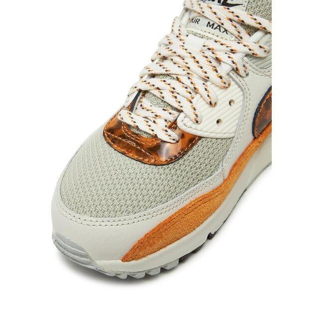 Кроссовки Nike Air Max 90
