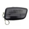 CENMAX ST-5A Russian LCD remote control for CENMAX ST5A 5A LCD keychain car remote 2-way car alarm system / AM transmitter