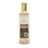 Black Coffee Strengthening Shampoo (210 Ml), Black Coffee Hair Cleanser