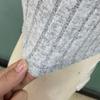 Летняя женская футболка однотонная облегающая с круглым вырезом и коротким рукавом, с открытой спиной, эластичная трикотажная повседневная футболка S XL
