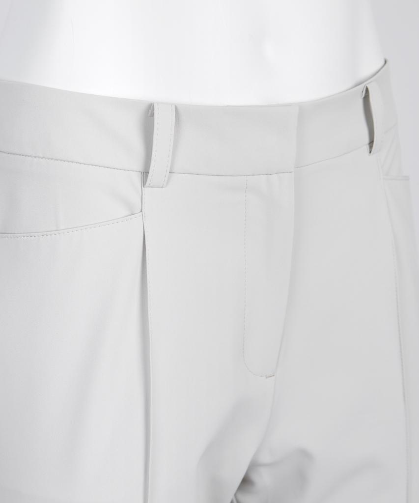 CREVE9 Pantalong Bootcut Pants Iv