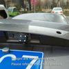 Кронштейн для камеры заднего вида Держатель для крепления на транспортное средство Корпус подсветки номерного знака Подходит для Nissan Qashqai Patrol Kicks Sunny Infiniti Q50