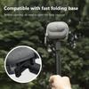 Чехол-сумка для экшн-камеры Insta360 GO3, защитная сумка для хранения, водонепроницаемый чехол для переноски, закаленная пленка, аксессуары для Go 3