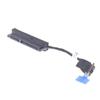 Laptop Hard Drive Hdd Connector Flex Cable For Hp 640 645 G1 G2 650 655 G1 G2