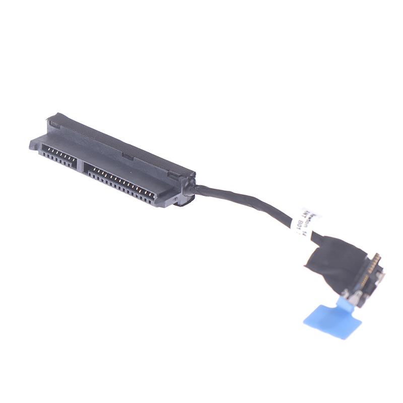 Ноутбук Жесткий диск Hdd Разъем Гибкий Кабель Для Hp 640 645 G1 G2 650 655 G1 G2