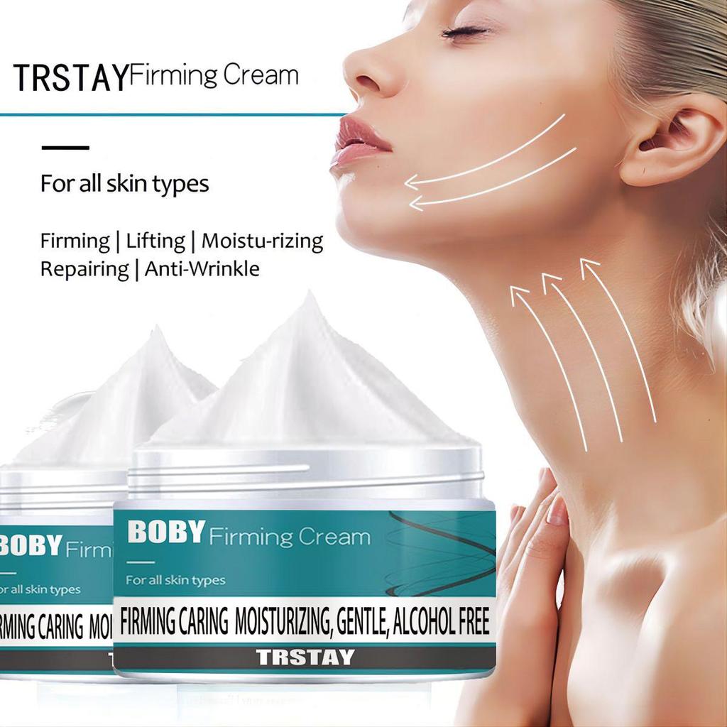 Ультрасветящийся прозрачный крем с гиалуроновой кислотой нежный и не раздражающий, осветляет цвет лица, увлажняет