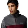 Columbia Fleece with Zipper Steens Mountain™ 2.0