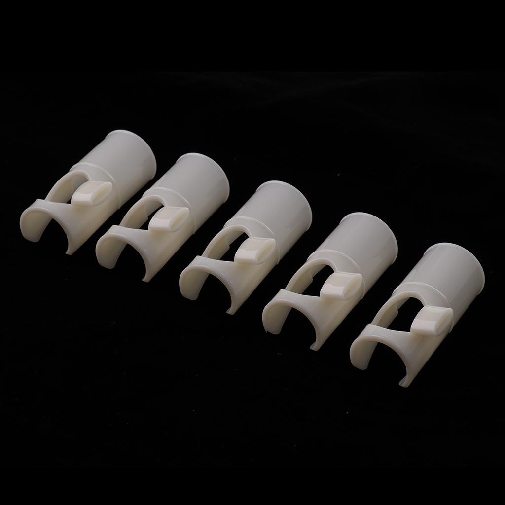 Мундштук для флейты, детали традиционных музыкальных инструментов, ключ для компакт-диска