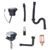 Fuel Filter Garden Chainsaw Fuel Filter Hose Kit 1121 358 7700 for Stihl MS260 026 MS 260
