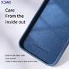 Angel Eyes Square Liquid Silicone Back Cover для VIVO V25 Pro 5G Global Phone Case VIVOV25Pro VIVOV25 V25Pro Soft Shield Armor