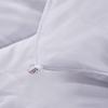 Mercury Home Textiles California Sunshine Antibacterial All-Season Fiber Duvet