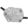 2 Stroke 30 40HP Fuel Pump Outboard Motor Fuel Pump for YMH Motorcycle Accessory