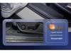 BYD Leopard Titanium 7 Пятиместный Двухслойный Комплект Ковриков для Пола из TPE 2025