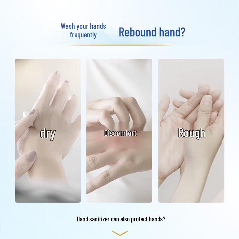 Safeguard Антибактериальная пенка для мытья рук