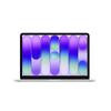 Apple MacBook Neo 13-дюймовый A18 Pro ИИ-ноутбук (Китайская версия)