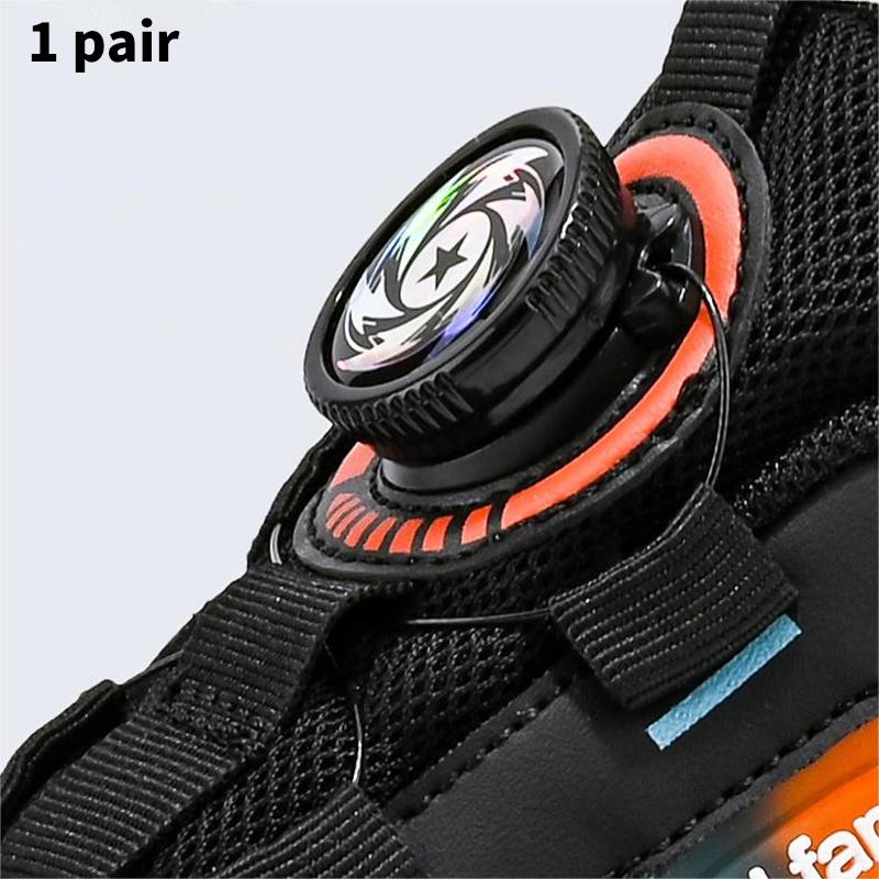 1Pair Sneaker Shoelaces Elastic No Tie Shoe Laces Stretching Lock Creative Lazy Laces Quick Rubber Shoelace Shoestrings