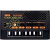 Аналоговый синтезатор Korg Monotron Delay Ручной Размер Лучший Для Начинающих С В