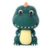 Cute Animal Saving Pot Large Capacity Cartoon Piggy Bank Creative Dinosaur Piggy Bank  Bedroom