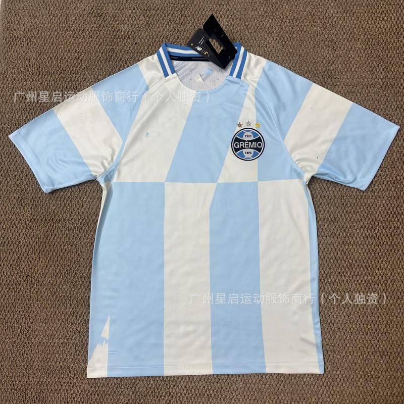2026-2027 Season Soccer Jerseys Quick Dry Sports Shirts Men Women Training Match Football Uniforms