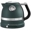 KitchenAid Artisan Electric Kettle 5KEK1522EPP Avocado