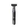 Xiaomi ENCHEN A1 Electric Shaver Wet and Dry Use Body Trimmer Hair Trimmer Beard Trimmer Razor Foil Shaver for Women