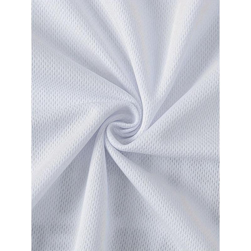 Европейские размеры Мужская Мода Модный Уличный Стиль Футболка с Графическим Принтом Будды Мужская Повседневная Одежда