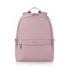 Женский антимикробный рюкзак Samsonite для 14-дюймового ноутбука