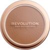 Revolution Bronzer Mega 02 Теплый 15 г