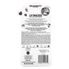 Lip Smacker Hello Kitty and Friends, бальзам для губ, разные вкусы, 8 упаковок, 4 г (0,14 унции) каждый