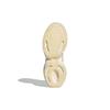 adidas Zentic Wonder White Halo Blush Женские кроссовки Кремовые GX0421