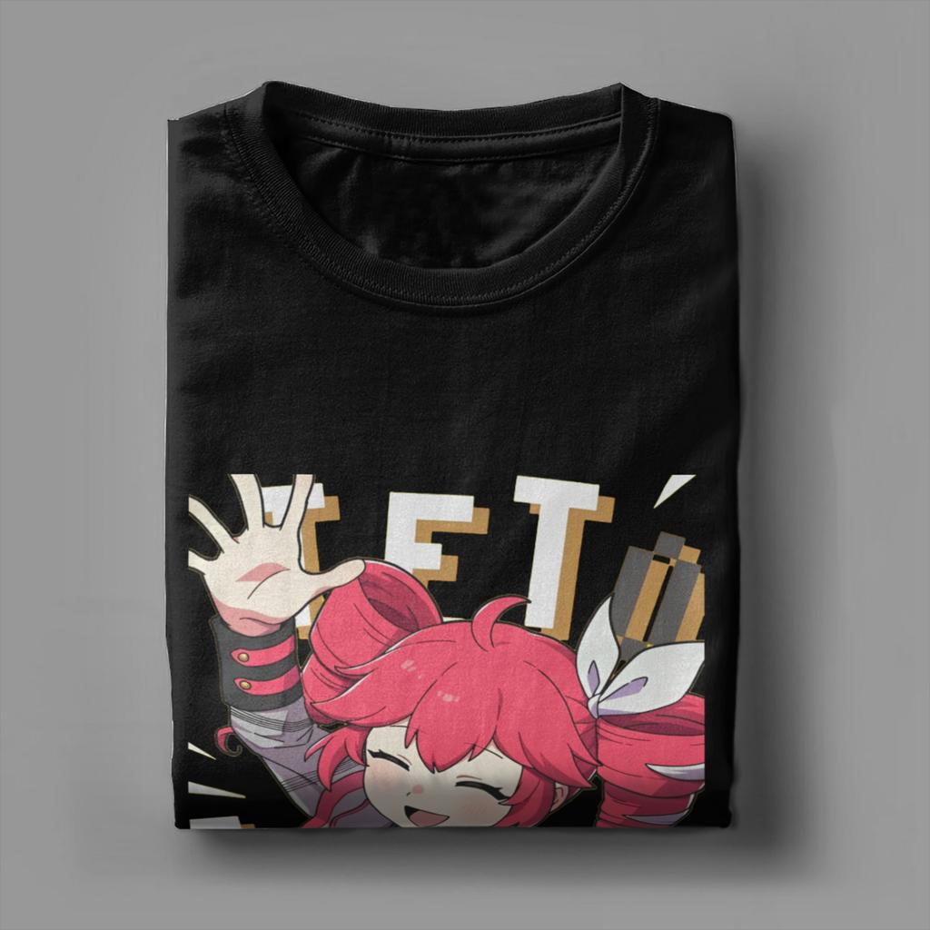 Большая футболка летняя Касанэ Тэто Трендовые крутые футболки хип-хоп Хлопковая футболка классический принт короткий рукав топ футболки