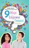 Книга Nine Ways To Empower Tweens #LifeSkills