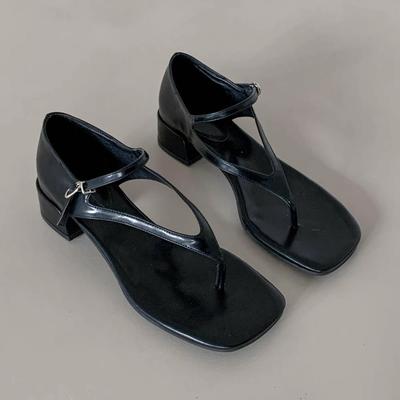 Женская обувь – Босоножки