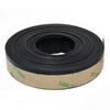 1Pcs Auto Front Rear Windshield Car Sealing Strip Noise Insulation Rain Visor Seal Strip