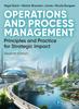The Operations and Process Management Book
