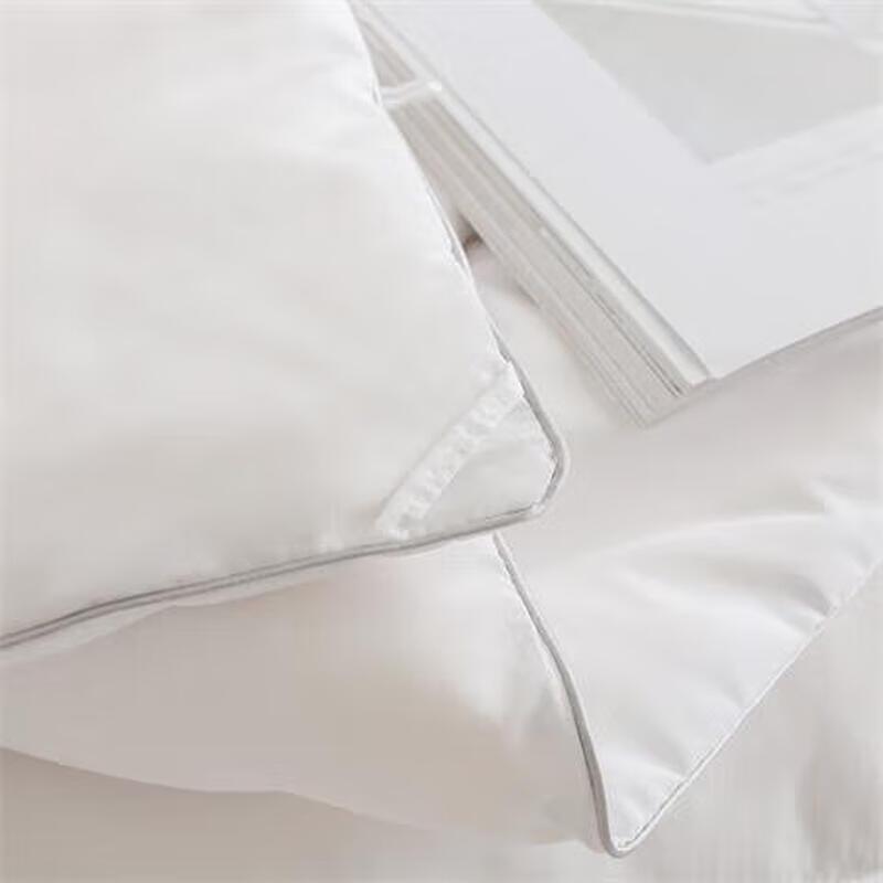 Одеяло Uchino Snow Ear 100% шерсть