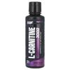 L-Carnitine 3000, Berry Blast, 465Ml(15.72Fl Oz)