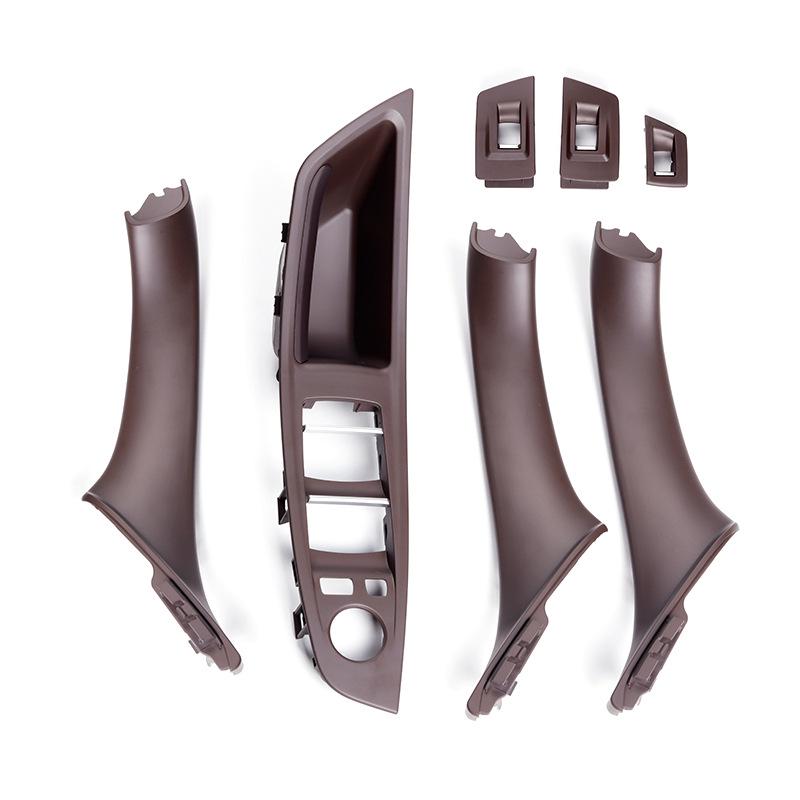 BMW 5 серии Внутренняя ручка двери Подлокотник (Ф10/Ф11/Ф18) аксессуары