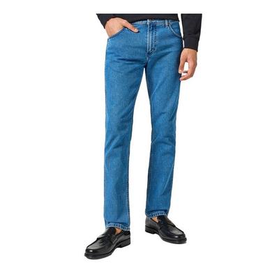 Джинсы Wrangler 112355021