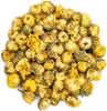 250g Chinese Chrysanthemum Flower Tea Buds - Decaffeinated Chrysanthemum Tea