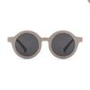 UV400 Kids Polarization Glasses Classic Anti-UV HD Sunglasses New Children Sunnies  Gift