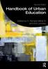 Книга Handbook of Urban Education