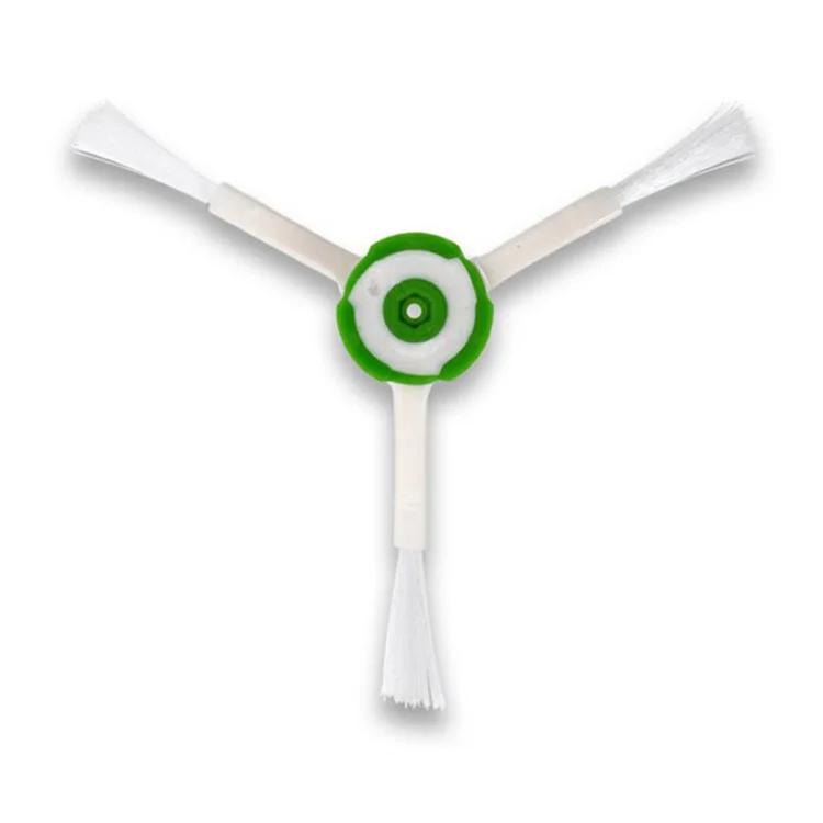 Запасные части для iRobot Roomba E5 / E6 / i7 / i7+ серии Основная щетка, Набор фильтров Аксессуары для робота-пылесоса